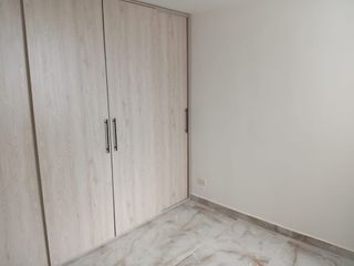 Foto 26 de apartamento en arriendo en la nueva italia. Cod A115525