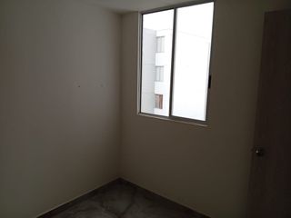 Foto 25 de apartamento en arriendo en la nueva italia. Cod A115525