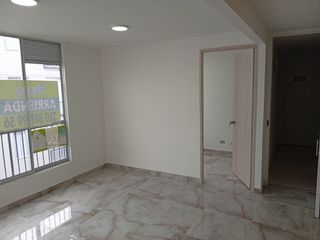 Foto 6 de apartamento en arriendo en la nueva italia. Cod A115525