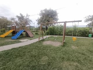 Foto 3 de apartamento en arriendo en la nueva italia. Cod A115525