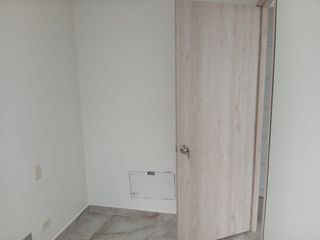 Foto 14 de apartamento en arriendo en la nueva italia. Cod A115525