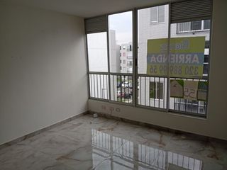 Foto 9 de apartamento en arriendo en la nueva italia. Cod A115525