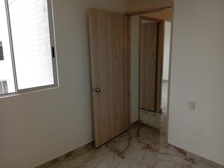 Foto 29 de apartamento en arriendo en la nueva italia. Cod A115525