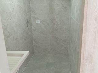 Foto 10 de apartamento en arriendo en la nueva italia. Cod A115525