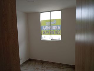 Foto 23 de apartamento en arriendo en la nueva italia. Cod A115525