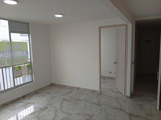 Foto 11 de apartamento en arriendo en la nueva italia. Cod A115525
