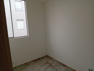 Foto 15 de apartamento en arriendo en la nueva italia. Cod A115525