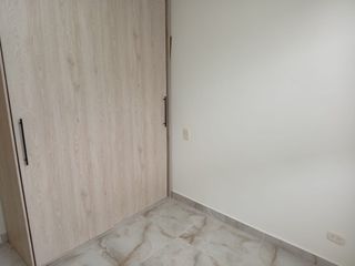 Foto 22 de apartamento en arriendo en la nueva italia. Cod A115525