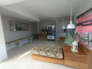 Foto 2 de apartamento en arriendo en la nueva italia. Cod A115525
