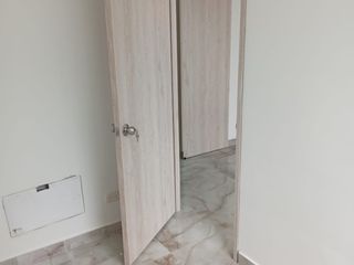 Foto 13 de apartamento en arriendo en la nueva italia. Cod A115525