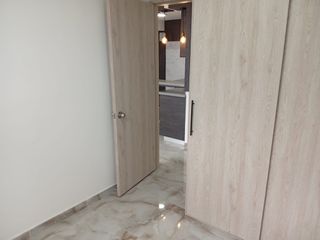 Foto 27 de apartamento en arriendo en la nueva italia. Cod A115525