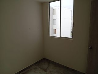 Foto 28 de apartamento en arriendo en la nueva italia. Cod A115525