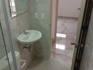 Foto 21 de apartamento en arriendo en la nueva italia. Cod A115525