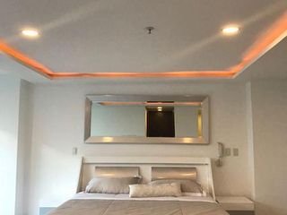 Foto 3 de Departamento de Venta/ Renta en conjunto Miravalle, Cumbayá