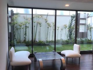 Foto 4 de Departamento de Venta/ Renta en conjunto Miravalle, Cumbayá