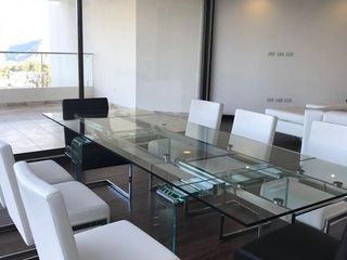 Foto 8 de Departamento de Venta/ Renta en conjunto Miravalle, Cumbayá