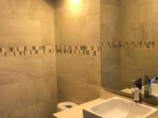 Foto 9 de Departamento de Venta/ Renta en conjunto Miravalle, Cumbayá