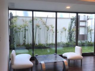 Foto 2 de Departamento de Venta/ Renta en conjunto Miravalle, Cumbayá