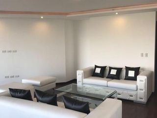 Foto 10 de Departamento de Venta/ Renta en conjunto Miravalle, Cumbayá