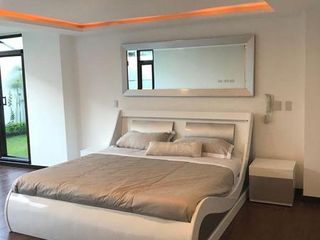 Foto 1 de Departamento de Venta/ Renta en conjunto Miravalle, Cumbayá