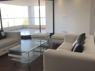 Foto 7 de Departamento de Venta/ Renta en conjunto Miravalle, Cumbayá