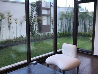 Foto 5 de Departamento de Venta/ Renta en conjunto Miravalle, Cumbayá