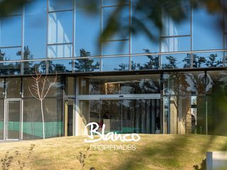 Oficina en Alquiler en Pilar, G.B.A. Zona Norte, Argentina
