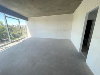 Oficina en Alquiler en Pilar, G.B.A. Zona Norte, Argentina