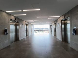 Foto 8 de oficina en arriendo en el toberín. Cod A31842
