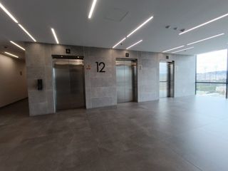 Foto 10 de oficina en arriendo en el toberín. Cod A31842