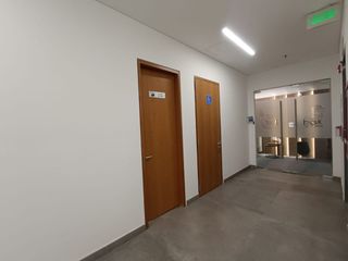 Foto 11 de oficina en arriendo en el toberín. Cod A31842