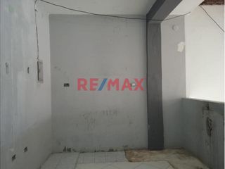 Foto 5 de Departamento de estreno, en primer piso con cocina abierta, sala - comedor, tres dormitorios, un baño y  puerta a la calle en avenida principal. Cerca