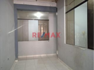 Foto 6 de Departamento de estreno, en primer piso con cocina abierta, sala - comedor, tres dormitorios, un baño y  puerta a la calle en avenida principal. Cerca