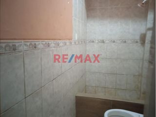 Foto 4 de Departamento de estreno, en primer piso con cocina abierta, sala - comedor, tres dormitorios, un baño y  puerta a la calle en avenida principal. Cerca