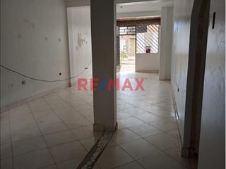 Foto 7 de Departamento de estreno, en primer piso con cocina abierta, sala - comedor, tres dormitorios, un baño y  puerta a la calle en avenida principal. Cerca