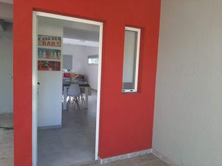 Foto 2 de Excelente Duplex En Alquiler Temporario 2025