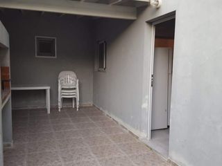 Foto 17 de Excelente Duplex En Alquiler Temporario 2025