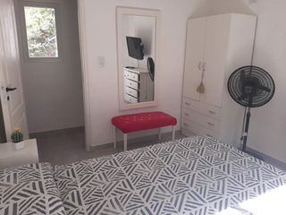 Foto 9 de Excelente Duplex En Alquiler Temporario 2025