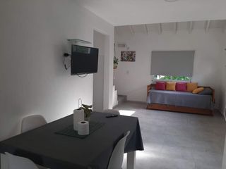 Foto 14 de Excelente Duplex En Alquiler Temporario 2025