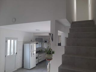 Foto 7 de Excelente Duplex En Alquiler Temporario 2025