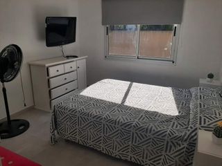 Foto 10 de Excelente Duplex En Alquiler Temporario 2025