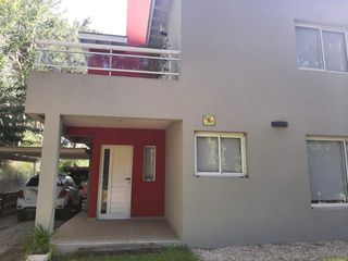 Foto 1 de Excelente Duplex En Alquiler Temporario 2025
