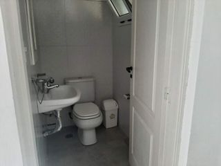 Foto 6 de Excelente Duplex En Alquiler Temporario 2025