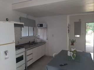 Foto 5 de Excelente Duplex En Alquiler Temporario 2025