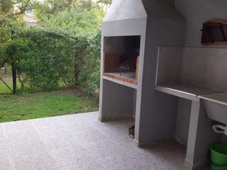 Foto 18 de Excelente Duplex En Alquiler Temporario 2025