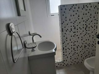 Foto 11 de Excelente Duplex En Alquiler Temporario 2025