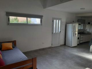 Foto 13 de Excelente Duplex En Alquiler Temporario 2025