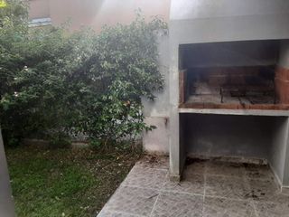 Foto 15 de Excelente Duplex En Alquiler Temporario 2025
