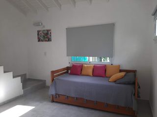 Foto 3 de Excelente Duplex En Alquiler Temporario 2025