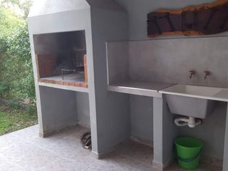 Foto 16 de Excelente Duplex En Alquiler Temporario 2025